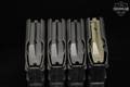 Multiple Manufacturers ELEVEN (11) AR-10 20 Round Magazines .308 Win. in Very Good Condition Image 5