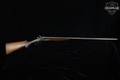 Russell Arms Co Side by Side 12 Gauge Blued in Poor Condition Image 3