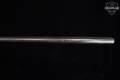 Russell Arms Co Side by Side 12 Gauge Blued in Poor Condition Image 4
