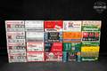 Multiple Manufacturers 2 3/4 inch 12 Gauge in New - Old Stock Condition Image 2