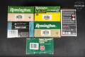 Multiple Manufacturers 2 3/4 inch 12 Gauge in New - Old Stock Condition Image 5