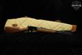 1988 Marlin Firearms Co. Model 1894S .41 Rem. Mag. Blued in Excellent Condition Image 2