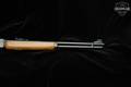 1988 Marlin Firearms Co. Model 1894S .41 Rem. Mag. Blued in Excellent Condition Image 3