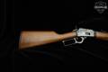 1988 Marlin Firearms Co. Model 1894S .41 Rem. Mag. Blued in Excellent Condition Image 4