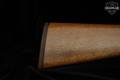1988 Marlin Firearms Co. Model 1894S .41 Rem. Mag. Blued in Excellent Condition Image 5