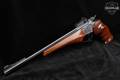 Thompson Center (TC, T/C, TCA) Contender Super 14, G1 .223 Rem. Blued & Walnut in Very Good Condition Image 2