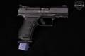 Walther Q4 SF Optics Ready 9mm Luger Black in Very Good Condition Image 5