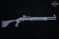 Mossberg 930 Tactical SPX 12 Gauge Black in Good Condition Image 2