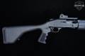 Mossberg 930 Tactical SPX 12 Gauge Black in Good Condition Image 3