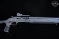 Mossberg 930 Tactical SPX 12 Gauge Black in Good Condition Image 4