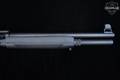 Mossberg 930 Tactical SPX 12 Gauge Black in Good Condition Image 5