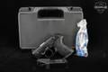 Beretta Px4 Storm Sub-Compact 9mm Luger Black in Very Good Condition Image 2