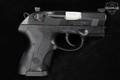 Beretta Px4 Storm Sub-Compact 9mm Luger Black in Very Good Condition Image 3
