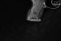 Beretta Px4 Storm Sub-Compact 9mm Luger Black in Very Good Condition Image 4