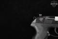 Beretta Px4 Storm Sub-Compact 9mm Luger Black in Very Good Condition Image 5