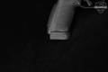 CZ P-10 C 9mm Luger Black in Excellent Condition Image 4