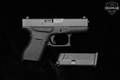 Glock 42 .380 ACP Melonite in Excellent Condition Image 2