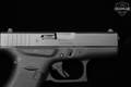 Glock 42 .380 ACP Melonite in Excellent Condition Image 5