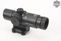 Primary Arms GLX 2X Prism ACSS in Excellent Condition Image 2