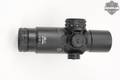 Primary Arms GLX 2X Prism ACSS in Excellent Condition Image 3