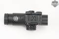 Primary Arms GLX 2X Prism ACSS in Excellent Condition Image 4