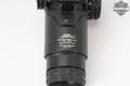 Primary Arms GLX 2X Prism ACSS in Excellent Condition Image 5