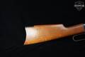 A. Uberti 1860 Henry Rifle Steel Frame .44-40 Win. Color Case-Hardened & Walnut in Very Good Condition Image 4