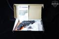 Taurus The Judge Public Defender Poly .45 LC/.410 Black in Very Good Condition Image 2