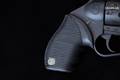 Taurus The Judge Public Defender Poly .45 LC/.410 Black in Very Good Condition Image 3