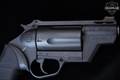 Taurus The Judge Public Defender Poly .45 LC/.410 Black in Very Good Condition Image 4