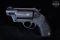 Taurus The Judge Public Defender Poly .45 LC/.410 Black in Very Good Condition Image 5