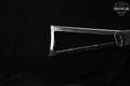 Riley Defense RAK-47 7.62x39 Black & Wood in Good Condition Image 4