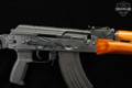 Riley Defense RAK-47 7.62x39 Black & Wood in Good Condition Image 5