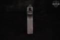 Smith & Wesson (S&W) M&P Bodyguard Crimson Trace .380 ACP Matte Black in Excellent Condition Image 4