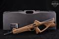 P. Beretta CX4 Storm 92-Series Magwell 9mm Luger Flat Dark Earth in Excellent Condition Image 2