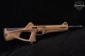 P. Beretta CX4 Storm 92-Series Magwell 9mm Luger Flat Dark Earth in Excellent Condition Image 3