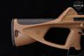 P. Beretta CX4 Storm 92-Series Magwell 9mm Luger Flat Dark Earth in Excellent Condition Image 4