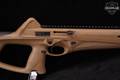 P. Beretta CX4 Storm 92-Series Magwell 9mm Luger Flat Dark Earth in Excellent Condition Image 5