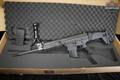 FN Herstal (FNH) SCAR 17S 7.62mm NATO (7.62x51) Black Anodized in Excellent Condition Image 2