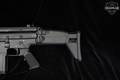 FN Herstal (FNH) SCAR 17S 7.62mm NATO (7.62x51) Black Anodized in Excellent Condition Image 4