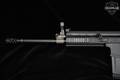 FN Herstal (FNH) SCAR 17S 7.62mm NATO (7.62x51) Black Anodized in Excellent Condition Image 5