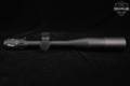 SIG Sauer Electro-Optics Tango4 6-24X50MM in Excellent Condition Image 2