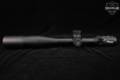 SIG Sauer Electro-Optics Tango4 6-24X50MM in Excellent Condition Image 3