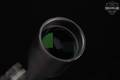 SIG Sauer Electro-Optics Tango4 6-24X50MM in Excellent Condition Image 4
