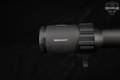 SIG Sauer Electro-Optics Tango4 6-24X50MM in Excellent Condition Image 5