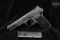 Norinco Type 54 9mm Luger (9x19 Para) Blued in Very Good Condition Image 2