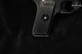 Norinco Type 54 9mm Luger (9x19 Para) Blued in Very Good Condition Image 4