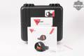 Trijicon SRO in Very Good Condition Image 2