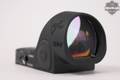 Trijicon SRO in Very Good Condition Image 3