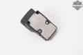 Trijicon SRO in Very Good Condition Image 4